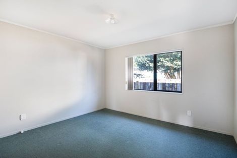 Photo of property in 542a Te Rahu Road, Te Awamutu, 3800