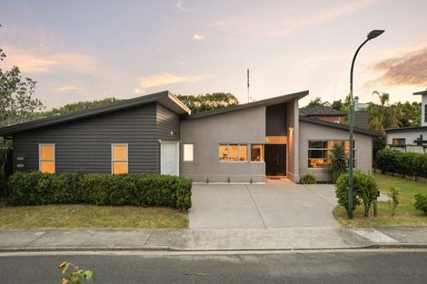 Photo of property in 3 Ashton Way, Huntington, Hamilton, 3210