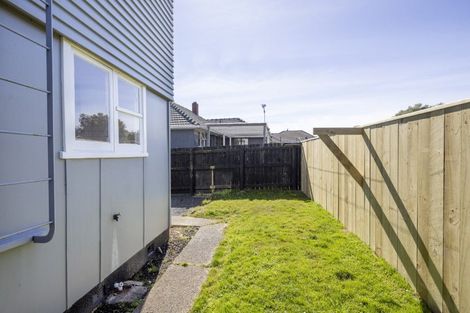 Photo of property in 43 Caldwell Street, Brockville, Dunedin, 9011