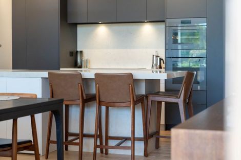 Photo of property in 10b Ajax Avenue, Nelson, 7010