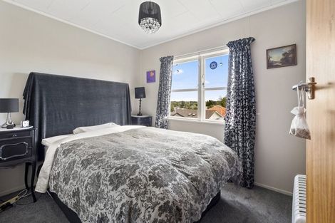 Photo of property in 4/53-55 East Street, Papakura, 2110