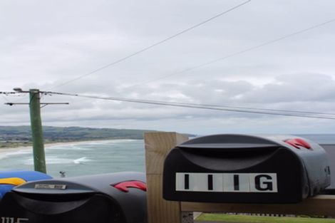 Photo of property in 111g Cliffs Road, Saint Clair, Dunedin, 9012