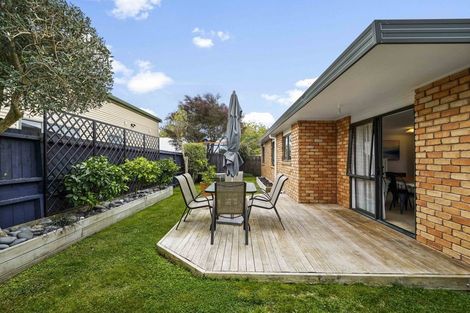 Photo of property in 18a Rata Street, Maeroa, Hamilton, 3200