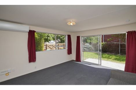 Photo of property in 1/44 Torrens Road, Hillmorton, Christchurch, 8024