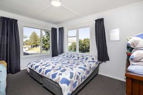 Photo of property in 43 Caldwell Street, Brockville, Dunedin, 9011