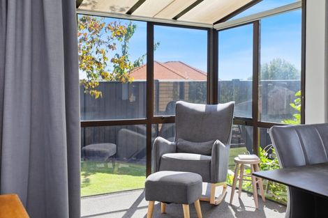 Photo of property in 44 Matua Road, Matua, Tauranga, 3110