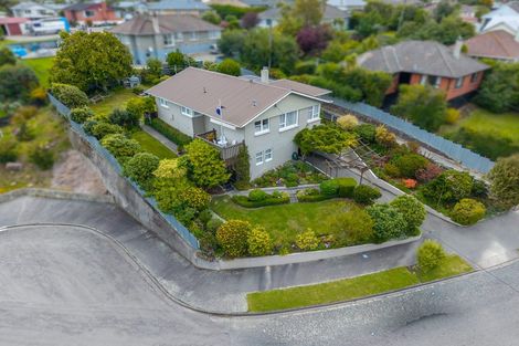 Photo of property in 15 Hawea Street, Glenwood, Timaru, 7910