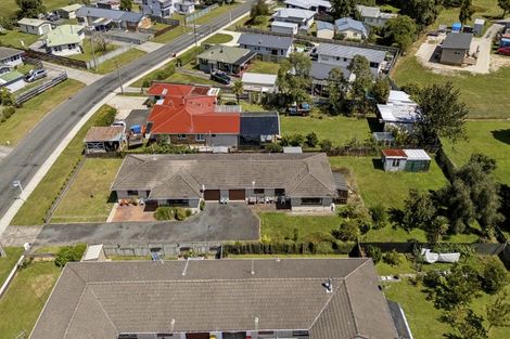 Photo of property in 25a Fairview Road, Western Heights, Rotorua, 3015