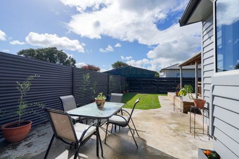 Photo of property in 56 Elgin Street, Grasmere, Invercargill, 9810