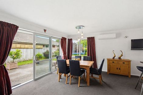 Photo of property in 29 Bridge Street, Southbridge, 7602