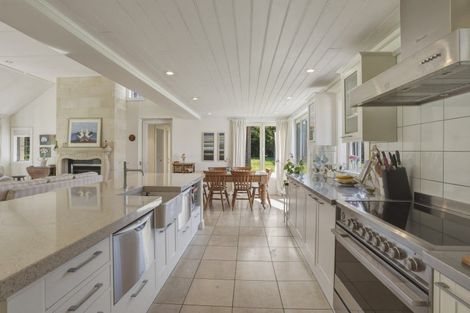 Photo of property in 12 Tirohanga Road, North Taieri, Mosgiel, 9092