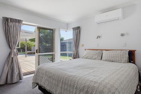 Photo of property in 51 Bayfair Drive, Mount Maunganui, 3116