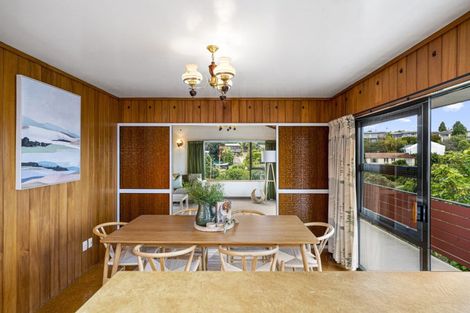 Photo of property in 29 Omokoroa Road, Omokoroa, 3114