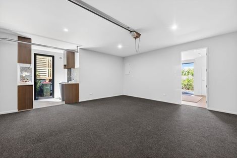 Photo of property in 3/27 Hastings Road, Mairangi Bay, Auckland, 0630