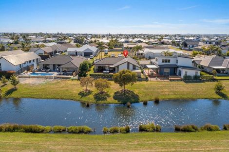 Photo of property in 7 Senecio Way, Papamoa Beach, Papamoa, 3118