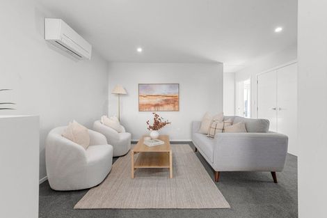 Photo of property in 51 Musselwhite Terrace, Chartwell, 3210