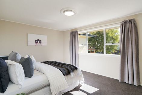 Photo of property in 3 Forfar Crescent, Rockdale, Invercargill, 9812