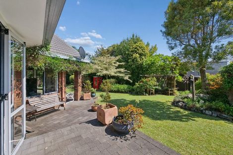 Photo of property in 187 Tanners Point Road, Tanners Point, Katikati, 3177