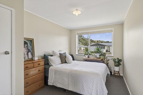 Photo of property in 19 Grenville Street, Marfell, New Plymouth, 4310