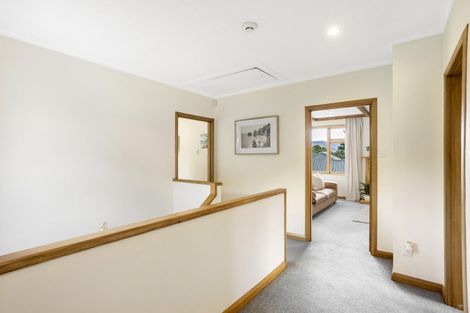 Photo of property in 12 Spylaw Street, Maori Hill, Dunedin, 9010
