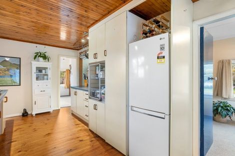 Photo of property in 6 The Terrace, Warrington, Waikouaiti, 9471