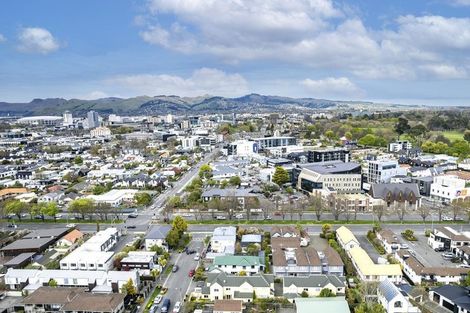 Photo of property in 11c Stoneyhurst Street, St Albans, Christchurch, 8014