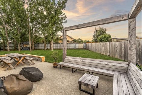 Photo of property in 19 Grandview Road, Lake Hawea, 9382