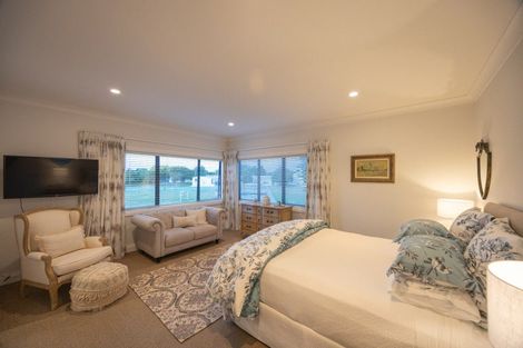 Photo of property in 31 Balmoral Drive, Terrace End, Palmerston North, 4410