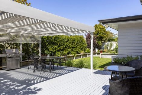 Photo of property in 26 Ernest Kemp Rise, Wharewaka, Taupo, 3330