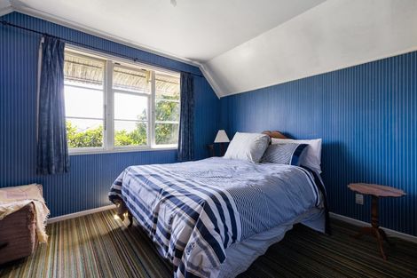 Photo of property in 74 Alfred Street, Fairfield, Hamilton, 3214