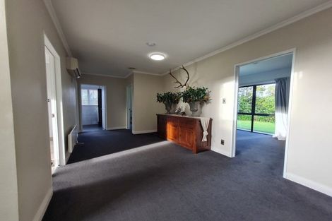 Photo of property in 179 Coulson Road, Paroa, Greymouth, 7805