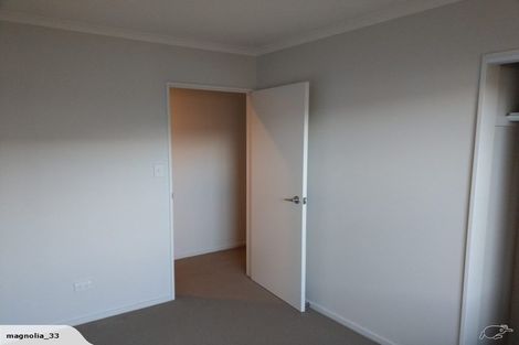 Photo of property in 165a Howick Road, Witherlea, Blenheim, 7201