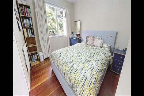 Photo of property in 17a Caesars Place, Churton Park, Wellington, 6037