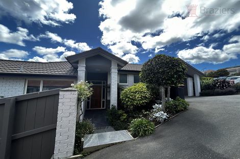 Photo of property in 20 Ennerdale Row, Westmorland, Christchurch, 8025