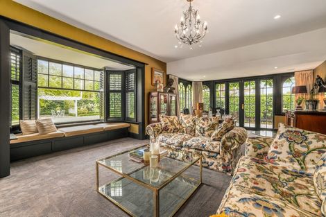 Photo of property in 1 Rochdale Street, Fendalton, Christchurch, 8014