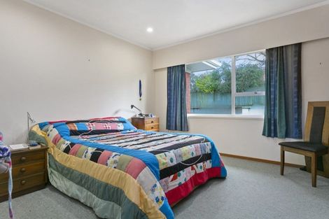 Photo of property in 1/222 Douglas Avenue, Te Awamutu, 3800