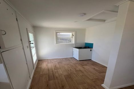 Photo of property in 86 Mcannalley Street, Manurewa East, Auckland, 2102