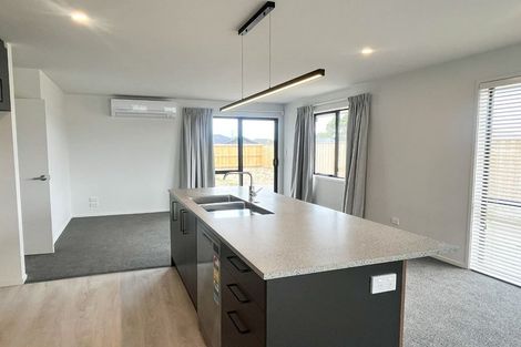 Photo of property in 3 Upham Way, Amberley, 7410