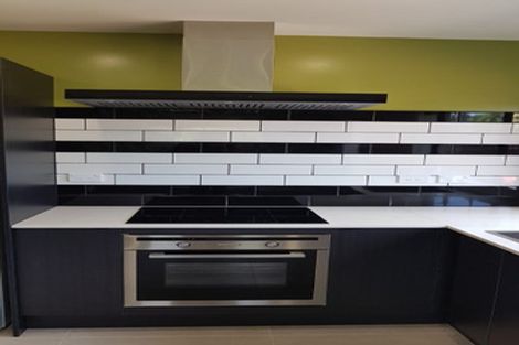 Photo of property in 8 Kinleys Lane, St Albans, Christchurch, 8014