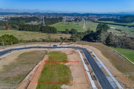 Photo of property in 35 Jeroboam Loop, Kumeu, 0810