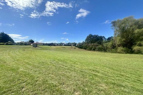 Photo of property in 5 Lot Rc, 10a Sussex Street, Weston, Oamaru, 9401