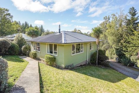 Photo of property in 15 Torquay Terrace, Hanmer Springs, 7334