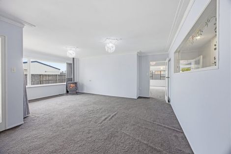 Photo of property in 120 Williams Street, Kaiapoi, 7630