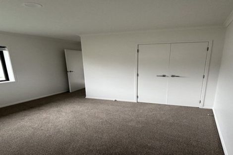 Photo of property in 6f Garrick Place, Beerescourt, Hamilton, 3200
