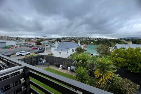 Photo of property in 7f Lawrence Street, Mornington, Dunedin, 9011