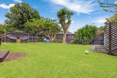 Photo of property in 91a Beach Road, Pahurehure, Papakura, 2113
