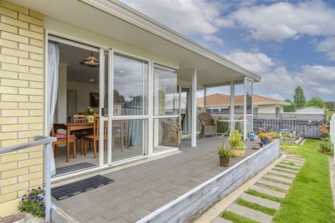 Photo of property in 6/492 Otumoetai Road, Otumoetai, Tauranga, 3110