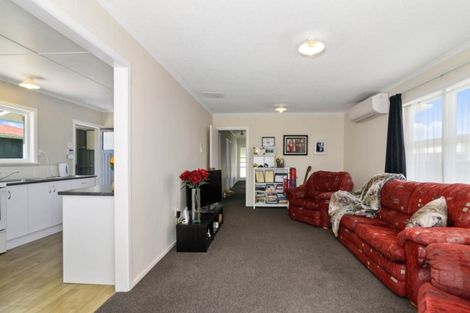 Photo of property in 37 York Street, Glenholme, Rotorua, 3010