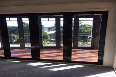 Photo of property in 10 Clarendon Road, Saint Heliers, Auckland, 1071