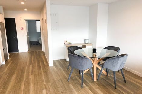 Photo of property in The Elements, 205/36a Welles Street, Christchurch Central, Christchurch, 8011